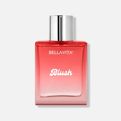 Blush women